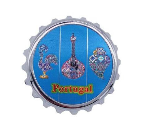 Abridor - Portugal - PT-SZ1206