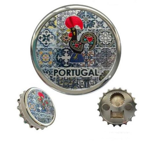 Abridor - Portugal - PT-SZ1210
