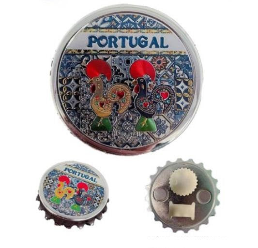 Abridor - Portugal - PT-SZ1211