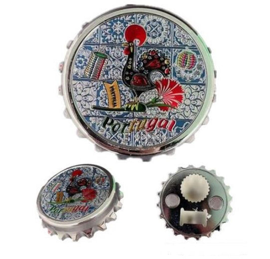 Abridor - Portugal - PT-SZ1212