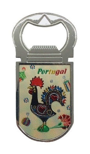 Abridor - Portugal - PT-SZ1416