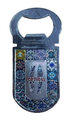 Abridor - Portugal - PT-SZ1428