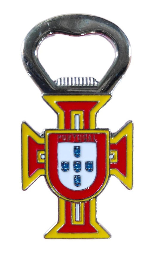 Abridor - Portugal - PT-SZ1998