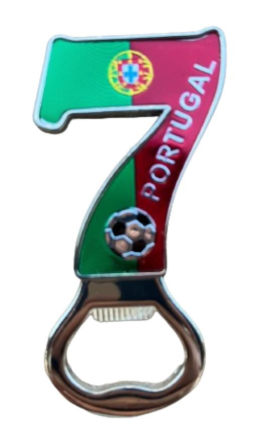 Abridor - Portugal - PT-SZ2029