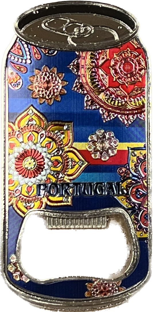 Abridor - Portugal - PT-SZ2169