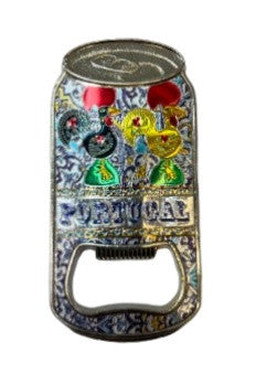 Abridor - Portugal - PT-SZ2393