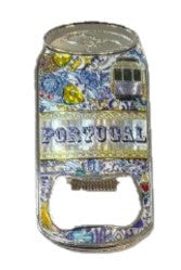 Abridor - Portugal - PT-SZ2394