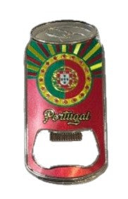 Abridor - Portugal - PT-SZ2443