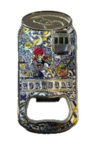 Abridor - Portugal - PT-SZ2446