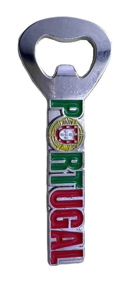 Abridor - Portugal - PT-SZ53030