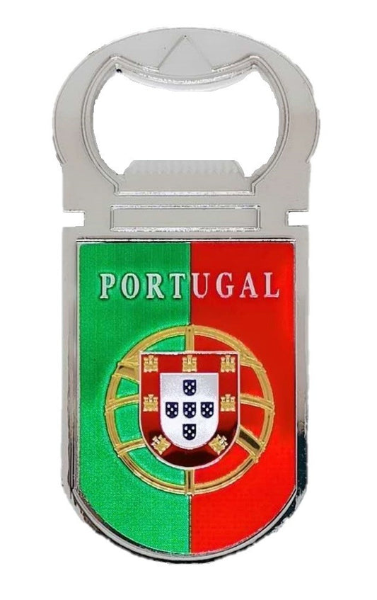 Abridor - Portugal - PT-SZ53167