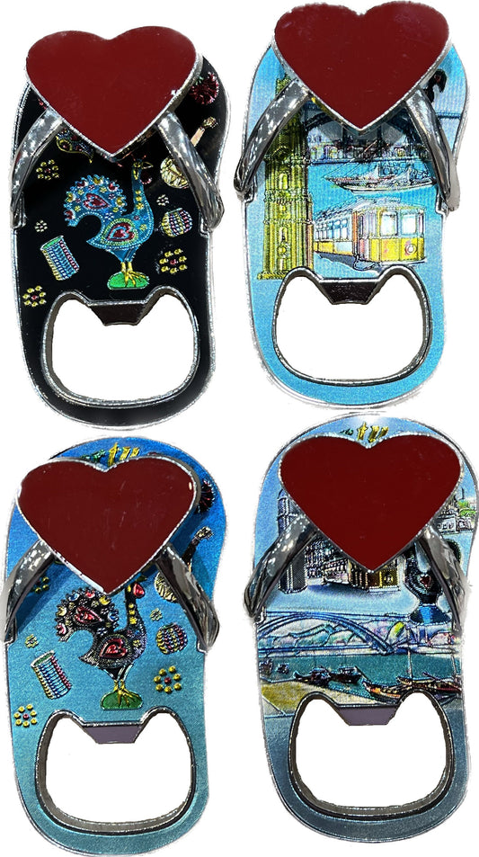 Abridor - Portugal - PT-SZ53337