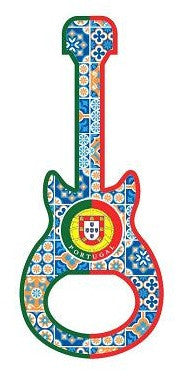 Abridor - Portugal - SY-015C