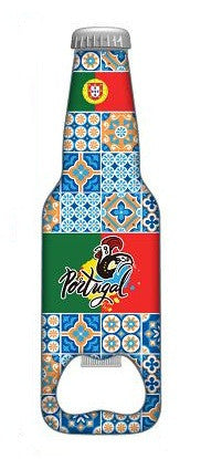 Abridor - Portugal - SY-107