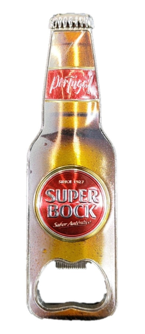 Abridor - Portugal - SY-114