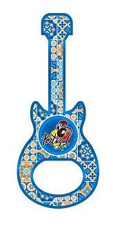 Abridor - Portugal - SY-117