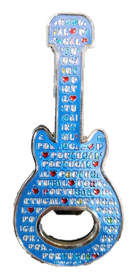 Abridor - Portugal - SY-119