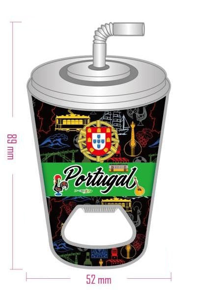 Abridor - Portugal - SY-4011-4