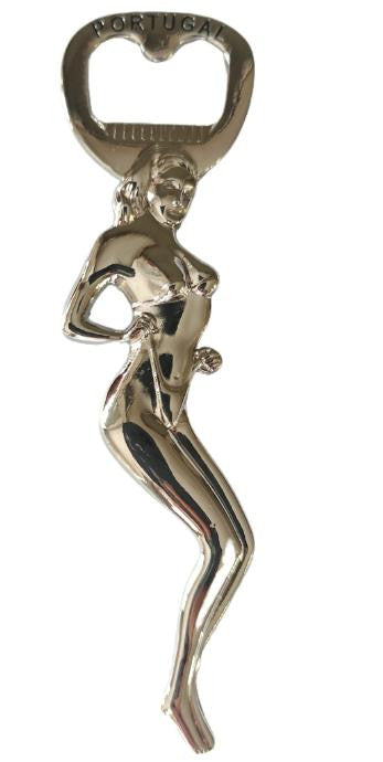 Abridor - PT-LZ7942 - Portugal