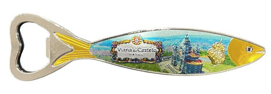 Abridor - Viana do Castelo - PT-SZ2423