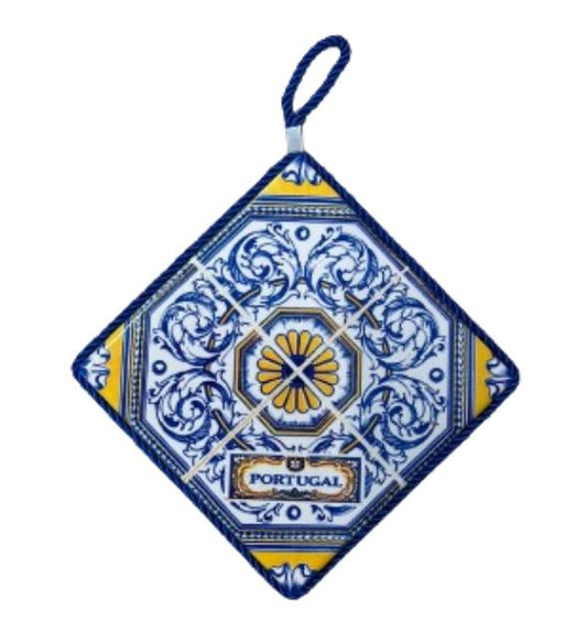 Base 17cm - Portugal - 10214-1