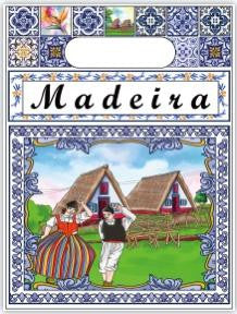 Base 20*15cm - Madeira - 37046-13