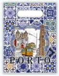 Base 20*15cm - Porto - 37046-6