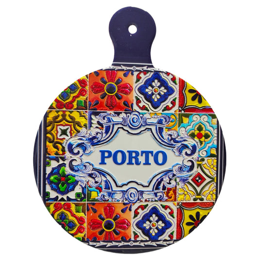 Base 23*18cm - Porto - YX204-32