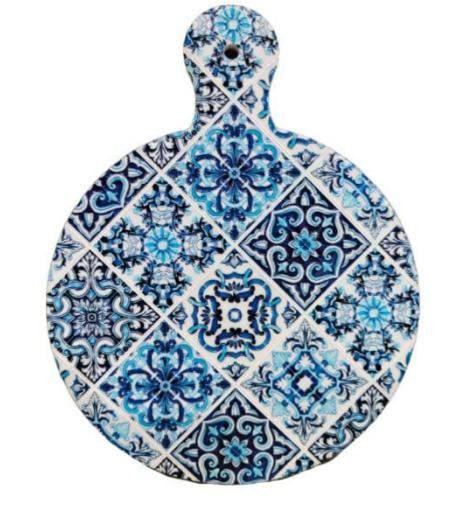 Base 23*18cm - Portugal - YX204-5
