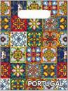 Base 24*18cm - Portugal - 37041-2