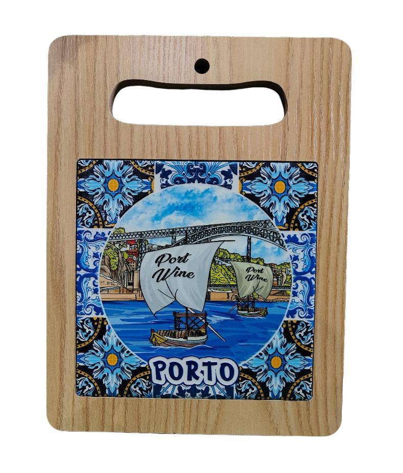 Base 25*19.5cm - Porto - YX202-10