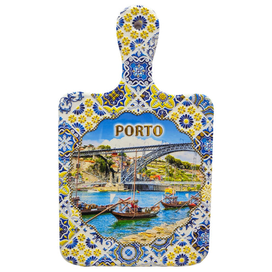 Base 25.5*15cm - Porto - YX210-4