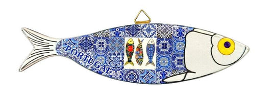 Base 30cm - Portugal - 32025