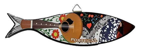 Base 30cm - Portugal - 32027