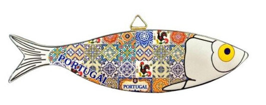 Base 30cm - Portugal - 32028