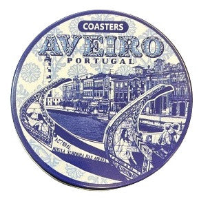 Base 4em1 c/Caixa Lata - Aveiro - GY3007-15