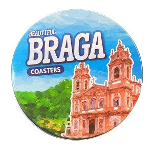Base 4em1 c/Caixa Lata - Braga - GY3007-13