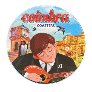 Base 4em1 c/Caixa Lata - Coimbra - GY3007-10