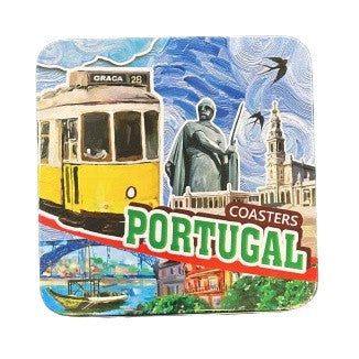 Base 4em1 c/Caixa Lata - Portugal - GY3006-3