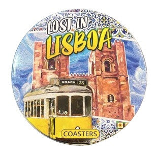 Base 4em1 c/Caixa Lata - Portugal - GY3007-14
