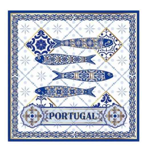 Base 9.8cm - Portugal - GY2016-51