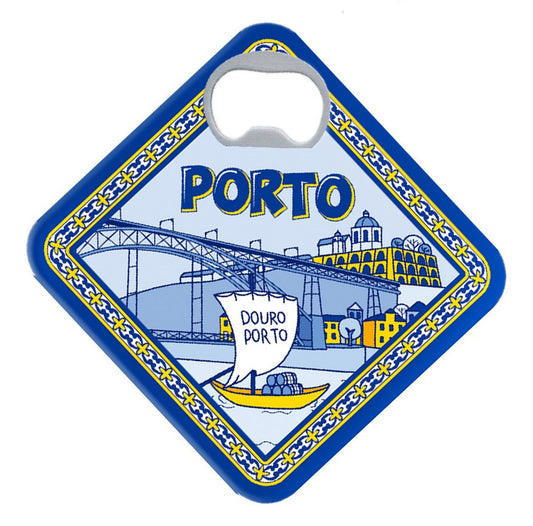 Base 9cm - Porto - GY3004-5