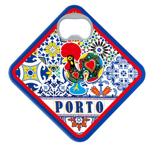Base 9cm - Porto - GY3004-6