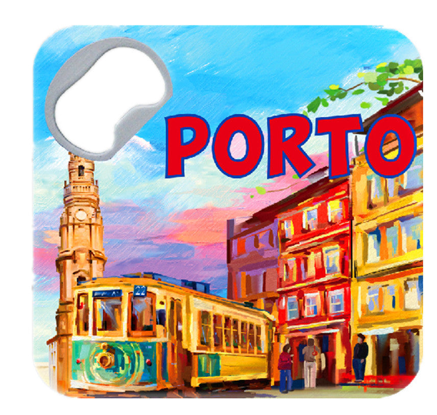 Base 9cm - Porto - GY3004-7