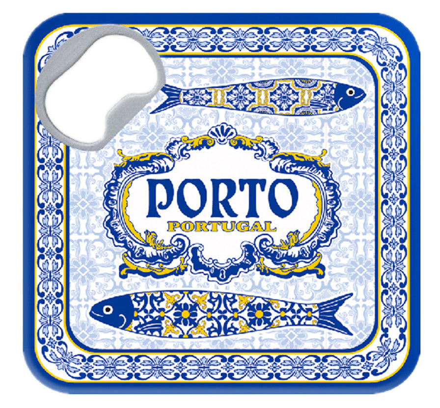 Base 9cm - Porto - GY3004-8