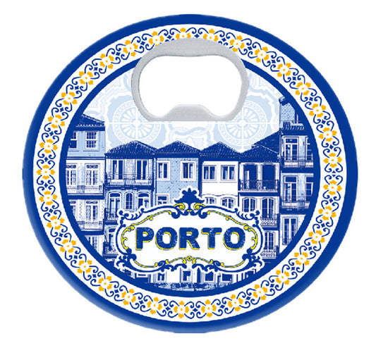 Base 9cm - Porto - GY3005-11