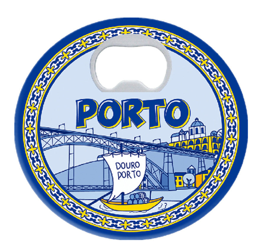 Base 9cm - Porto - GY3005-5
