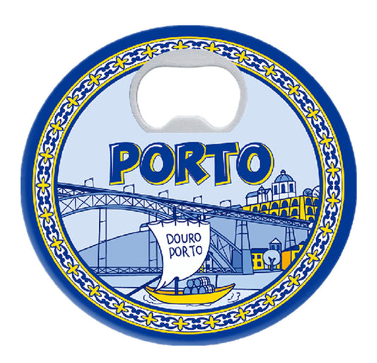 Base 9cm - Porto - GY3005-5