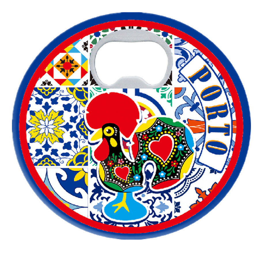 Base 9cm - Porto - GY3005-6