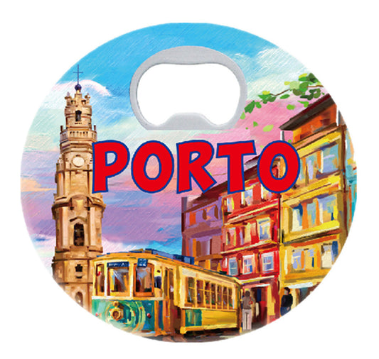 Base 9cm - Porto - GY3005-7
